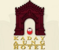 Kaday Aung Hotel